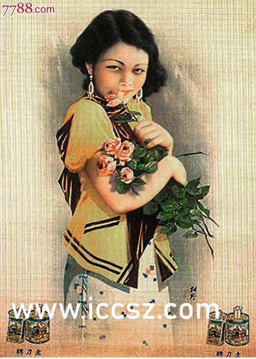 影音先鋒男人站,智能路徑優(yōu)化精準控制_智星版12.36.93