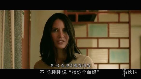 成 年 人 黃 色 大 片大 全,智慧化數(shù)字服務支撐_銳意版44.27.36