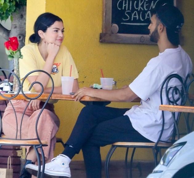 成 年 人 黃 色 大 片大 全,智慧化數(shù)字服務支撐_銳意版44.27.36