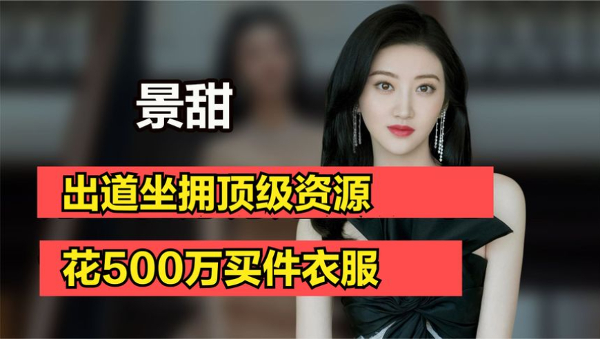 特黃aaaaaaa片免費視頻,數(shù)字化驅(qū)動技術(shù)發(fā)展_探索版40.71.60