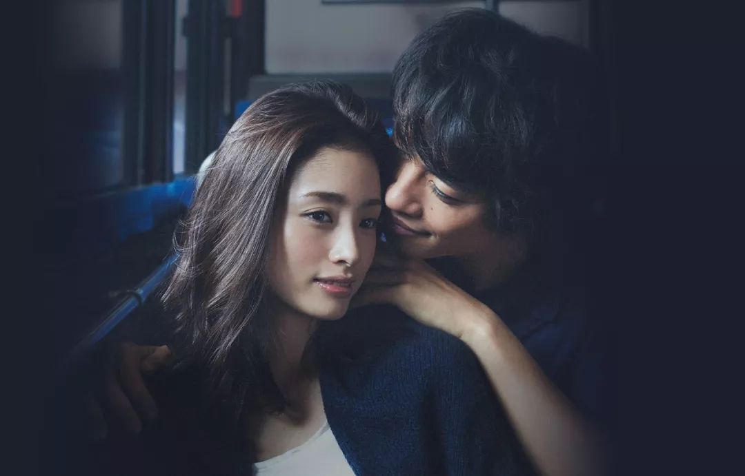 特黃aaaaaaa片免費視頻,數(shù)字化驅(qū)動技術(shù)發(fā)展_探索版40.71.60