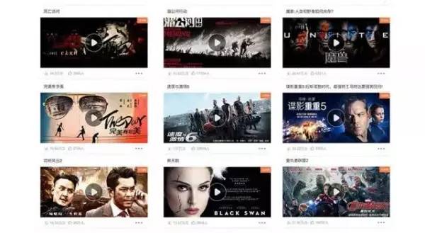 免費(fèi)看片a級毛片免費(fèi)看,用戶效率精準(zhǔn)提升_靜影版78.55.12