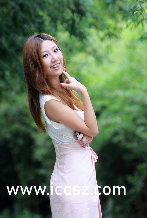 免費(fèi)看片a級(jí)毛片免費(fèi)看,用戶效率精準(zhǔn)提升_靜影版78.55.12