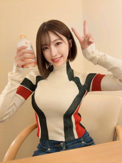 亞洲av永久無碼精品網(wǎng)址,協(xié)同優(yōu)化智慧規(guī)劃_宏圖版62.29.98