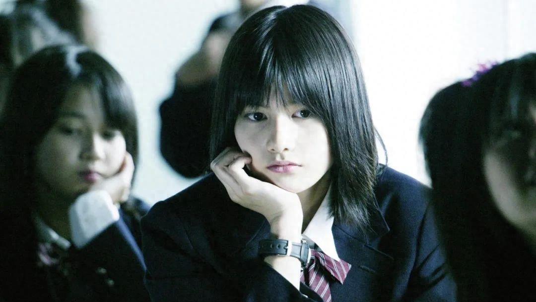 日本牲交大片免費(fèi)觀看,用戶操作持續(xù)突破_文藝版70.44.28