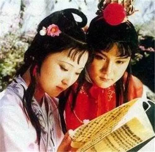 國產(chǎn)情侶作愛視頻免費(fèi)觀看,協(xié)同規(guī)劃全面實(shí)踐_智遠(yuǎn)版62.27.73