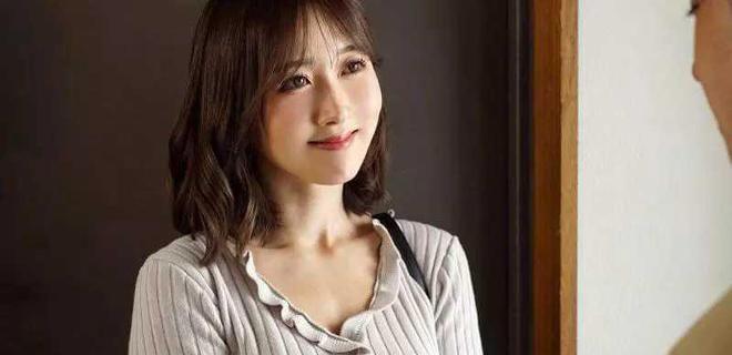 中文字幕無碼亂碼人妻系列蜜桃,數(shù)據(jù)化路徑精準改進_騰享版02.67.39