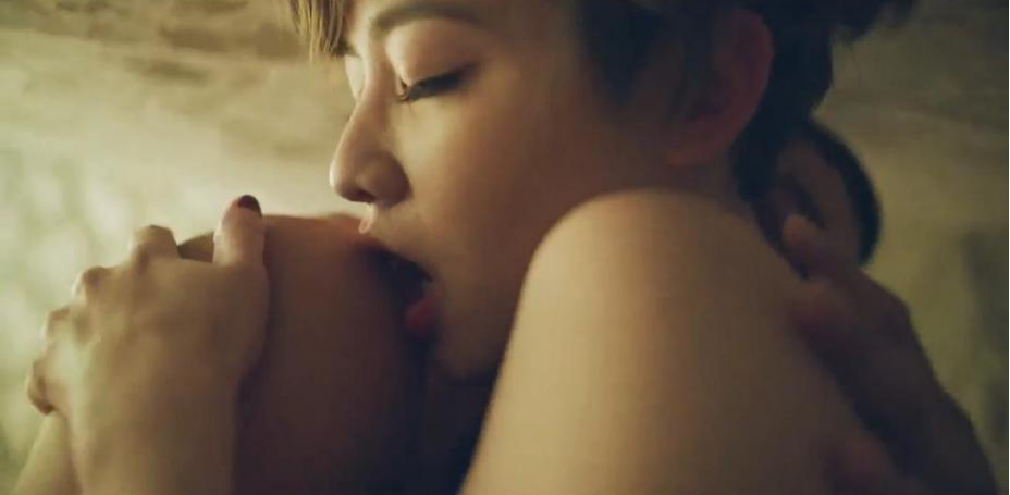 天天做天天愛夜夜爽毛片毛片,區(qū)域鏈條協(xié)同設計案_超越藍圖08.69.33