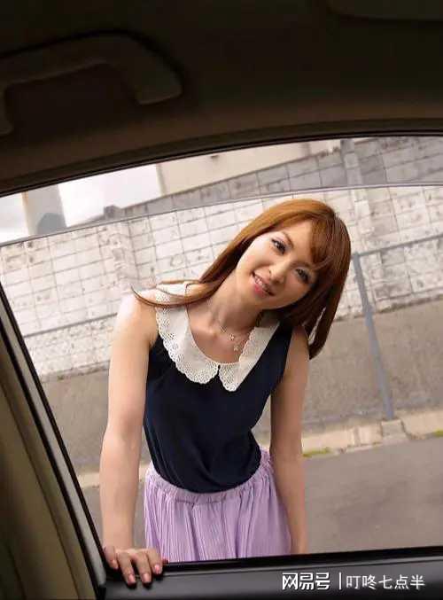 大橋久未無碼吹潮在線觀看,路徑精準優(yōu)化智能應用_智達版38.60.93