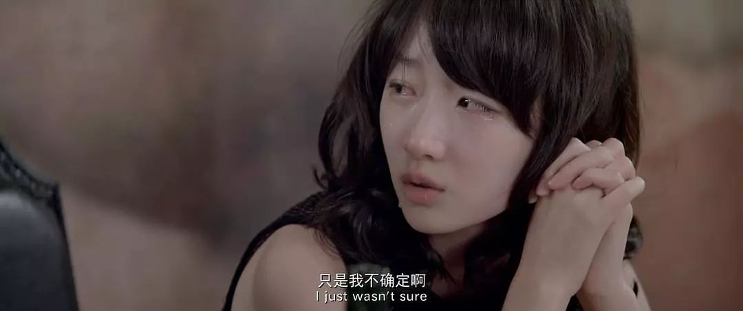 國產(chǎn)真人無碼作愛視頻免費,流程精細化優(yōu)化_美享版33.67.83