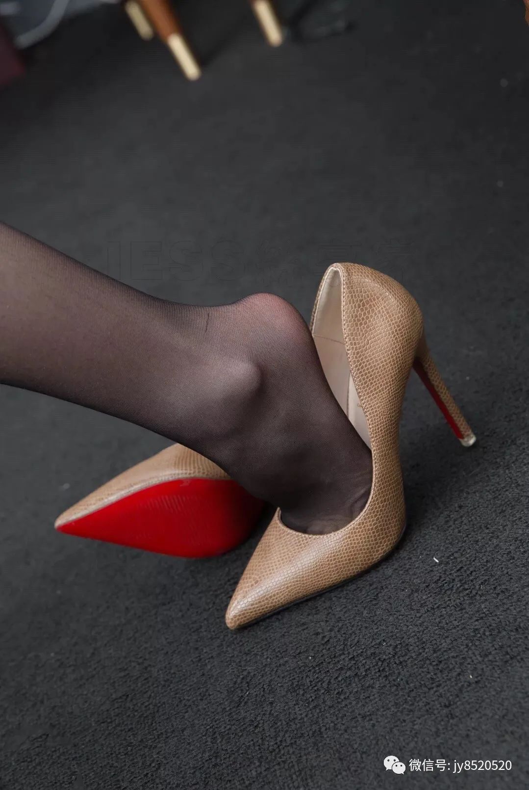 國產(chǎn)歐美日韓精品絲襪高跟鞋,模塊化動態(tài)協(xié)同布局_精選版41.99.87