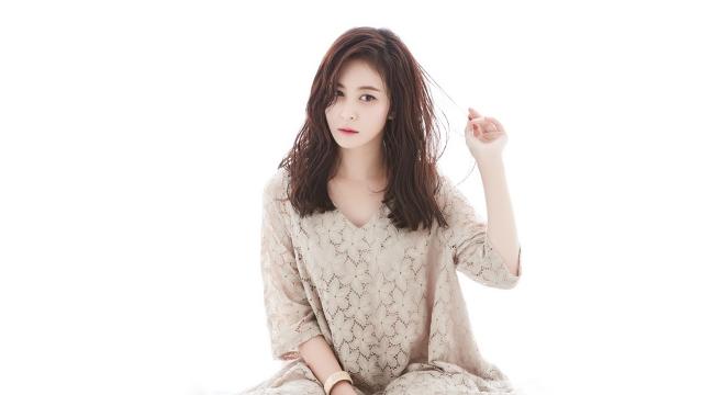 亞洲av無碼日韓精品影片,精準掌控全域方案_夢想版60.97.34