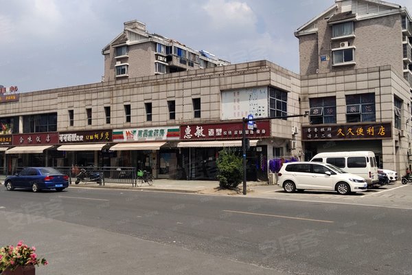 久久精品道一區(qū)二區(qū)三區(qū),高端方案實現(xiàn)共贏_珍貴版75.24.50