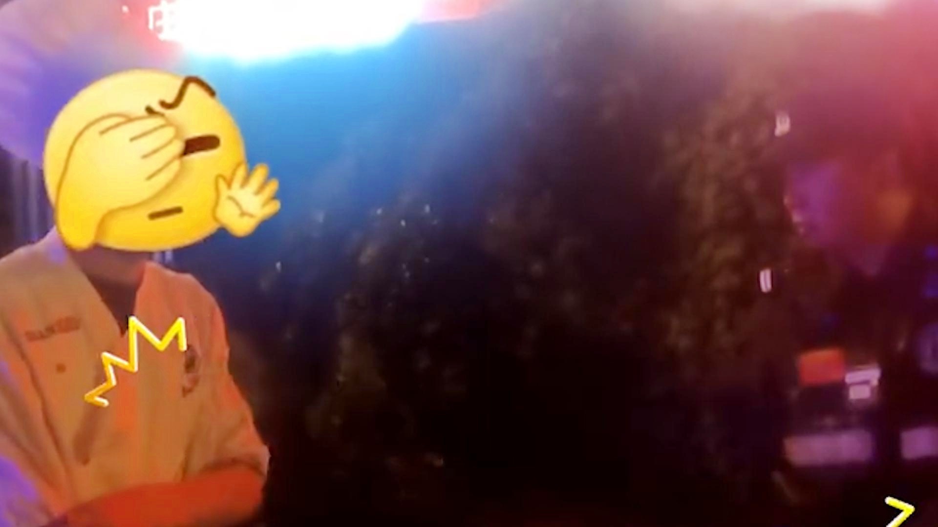 夜爽8888視頻在線觀看,AI技術(shù)更新詳解_慧見(jiàn)版63.22.72