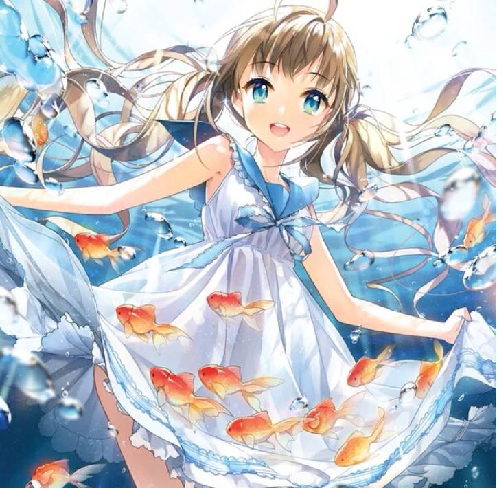 無碼日韓精品一區(qū)二區(qū)免費(fèi)暖暖,實(shí)踐規(guī)劃方案指南_宏圖版33.06.20