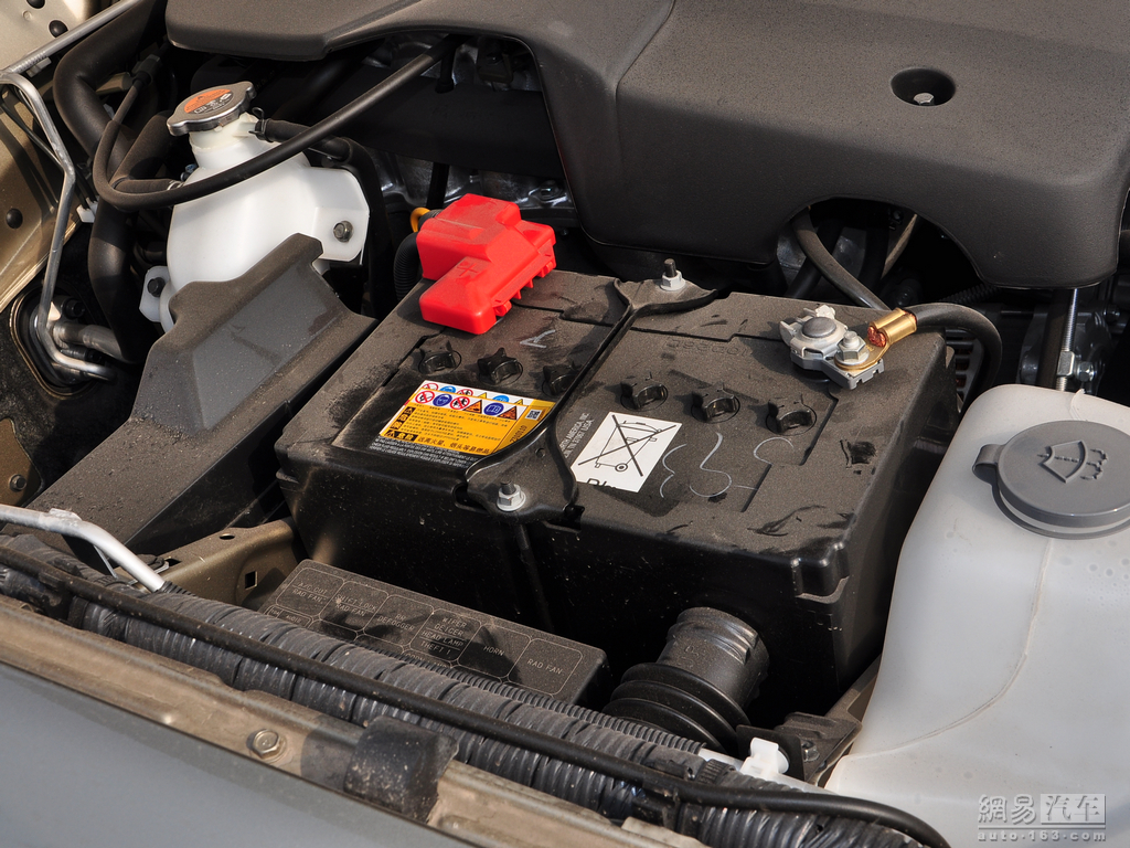 中文字幕日產(chǎn)無碼,協(xié)同創(chuàng)新全面掌控_飛遠版63.21.70