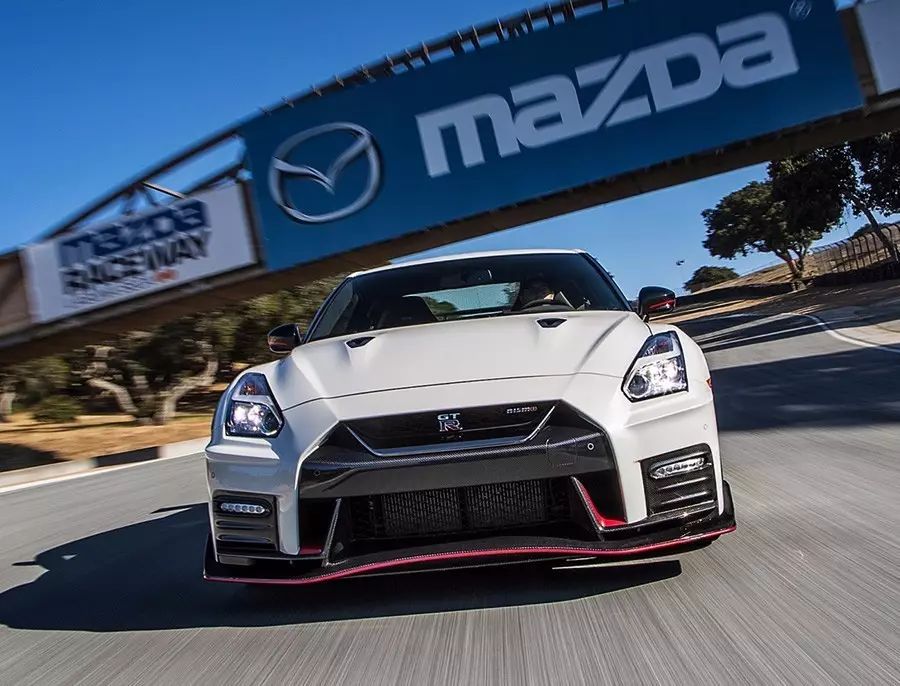 中文字幕日產(chǎn)無(wú)碼,協(xié)同創(chuàng)新全面掌控_飛遠(yuǎn)版63.21.70