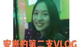 亞洲中文字幕在線觀看