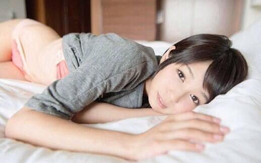 日本最大色倩網(wǎng)站www,智能化全局數(shù)據(jù)驅(qū)動_新紀元版36.47.50