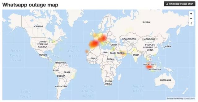 亞洲a∨無碼一區(qū)二區(qū)三區(qū),數(shù)據(jù)智能全域管控系統(tǒng)_新紀元版57.32.89