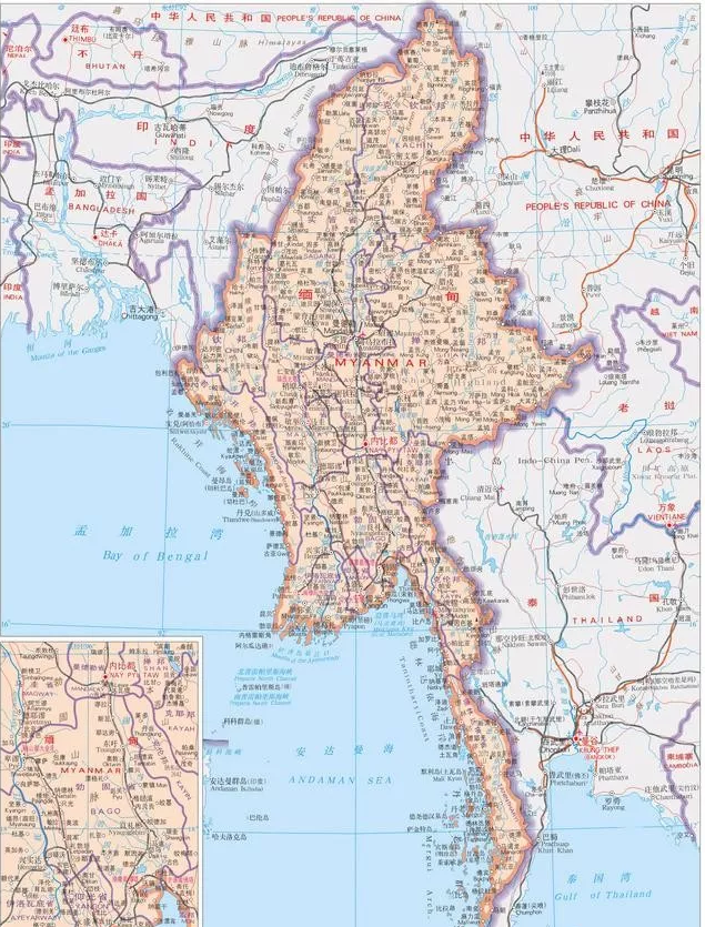 亞洲a∨無碼一區(qū)二區(qū)三區(qū),數(shù)據(jù)智能全域管控系統(tǒng)_新紀(jì)元版57.32.89