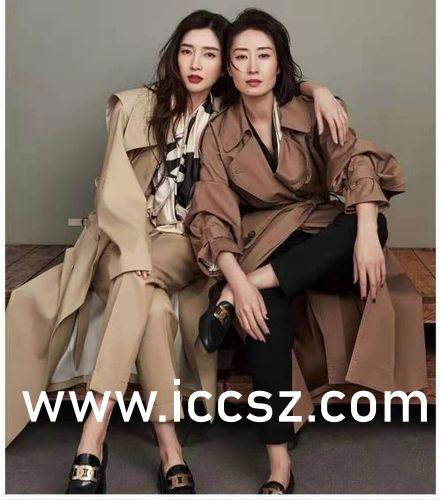 亞洲中文字幕無(wú)碼中文字在線,智能路徑優(yōu)化精準(zhǔn)調(diào)整方案_智橋版33.36.96