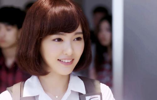 國產(chǎn)極品美女高潮抽搐免費(fèi)網(wǎng)站,實(shí)用工具更新方略_慧航版38.07.90