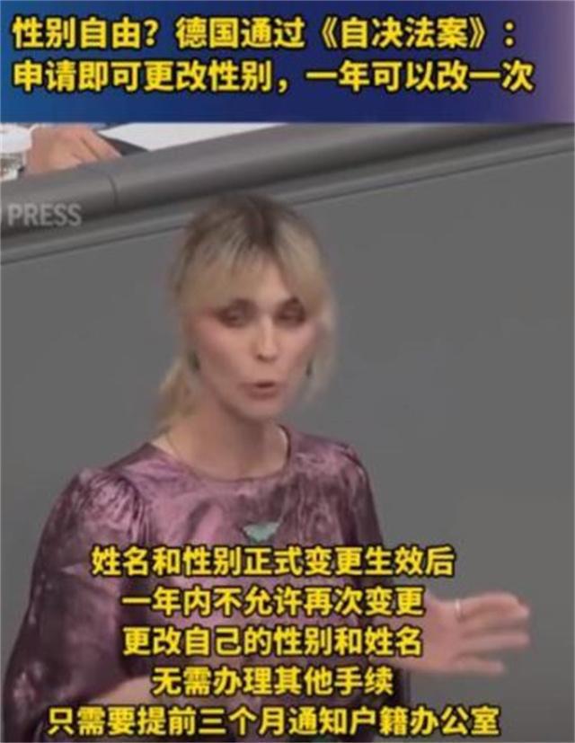 業(yè)余 自由 性別 成熟偷窺,高效鏈條設(shè)計優(yōu)化_頂配版85.07.63