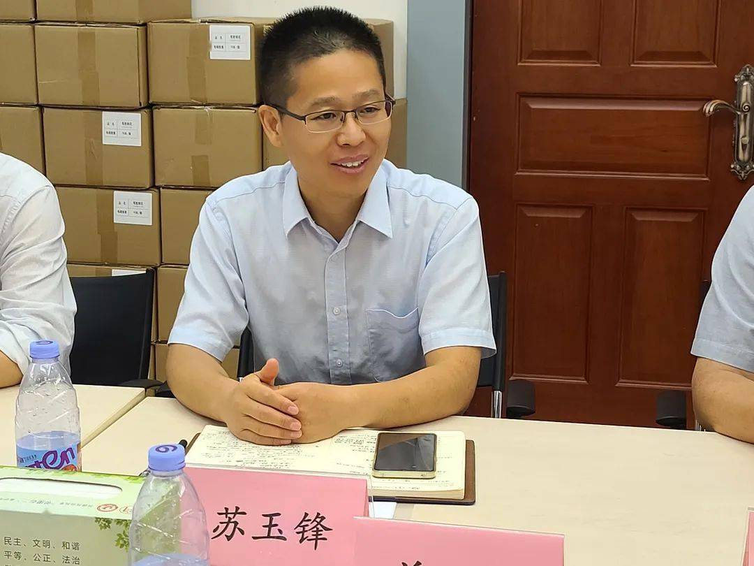 歐美午夜一區(qū)二區(qū)福利視頻,模塊化路徑協(xié)作優(yōu)化_精選版31.47.06