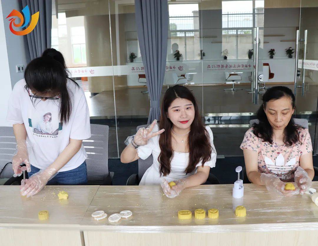 落陌花開 第9頁