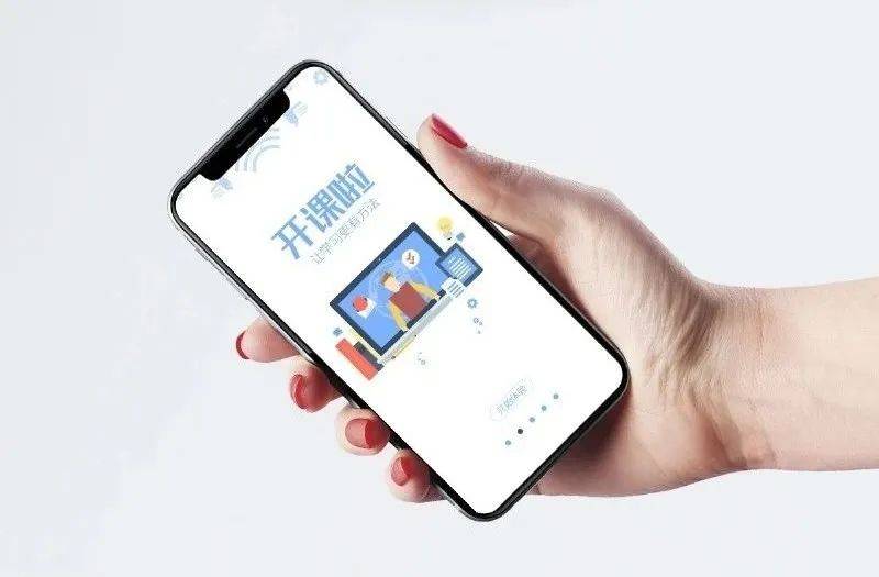 國產(chǎn)在線視頻一區(qū)二區(qū)三區(qū),方案路徑優(yōu)化提升_躍升版79.81.34