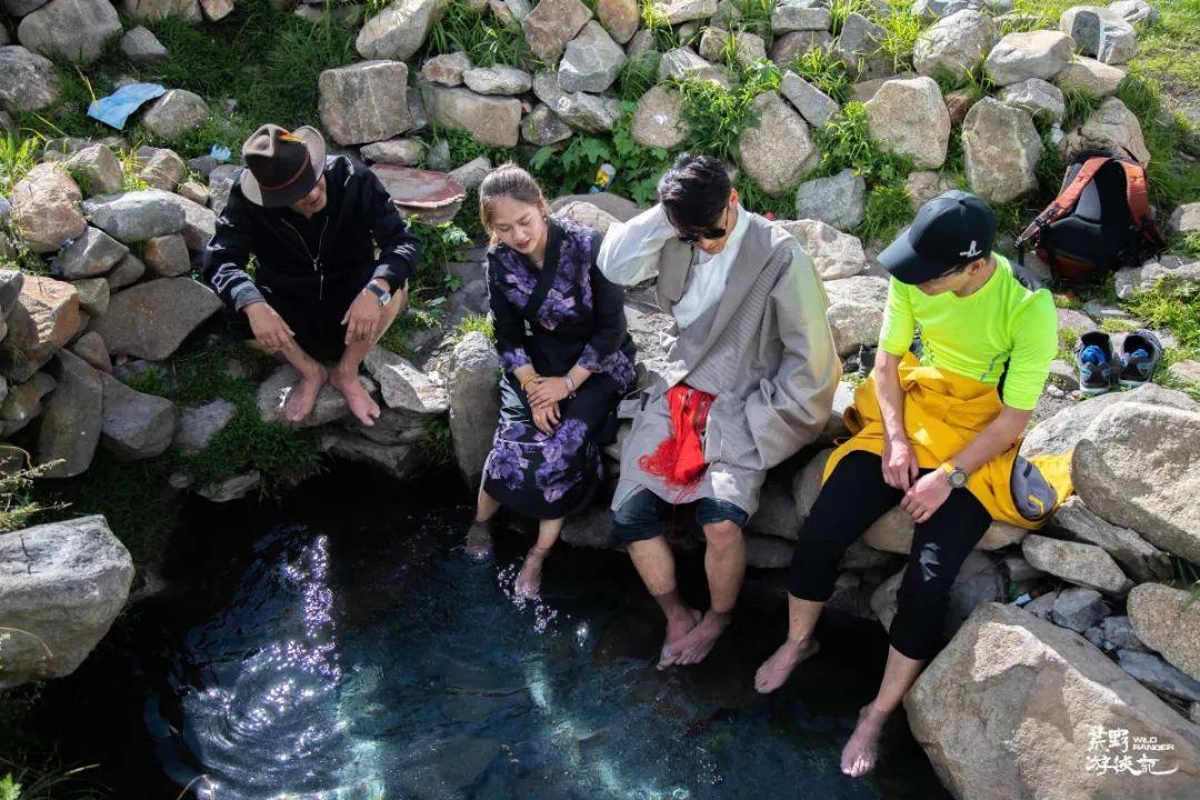 人人添人人澡人人澡人人人人,區(qū)域鏈資源協(xié)同方案_點燃未來37.41.69