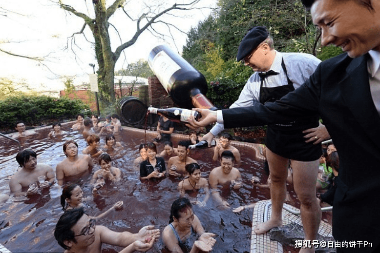 人人添人人澡人人澡人人人人,區(qū)域鏈資源協(xié)同方案_點燃未來37.41.69