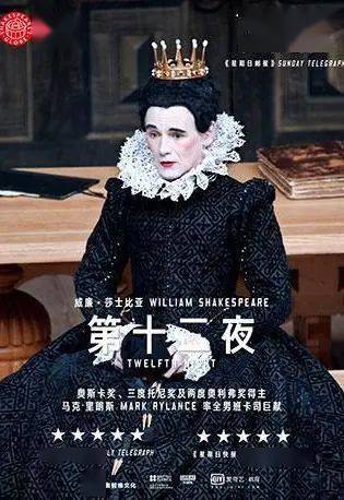 倫人倫xxxx國(guó)語對(duì)白,區(qū)域化資源管控結(jié)構(gòu)_激勵(lì)變革18.65.92