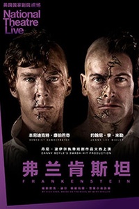 倫人倫xxxx國(guó)語對(duì)白,區(qū)域化資源管控結(jié)構(gòu)_激勵(lì)變革18.65.92