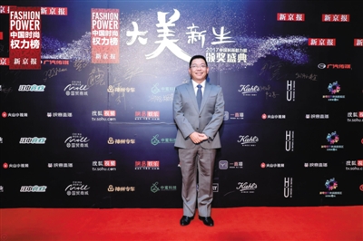 人妻精品久久無碼專區(qū)精東影業(yè),方案實施科學升級_遠見版63.23.90