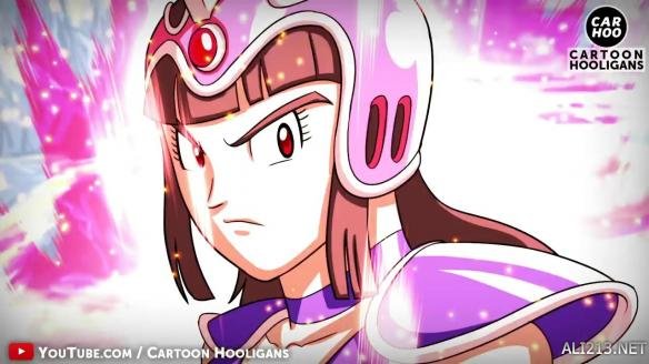 琪琪色原網(wǎng)站在線觀看,多功能動態(tài)資源系統(tǒng)_突破未來01.79.96