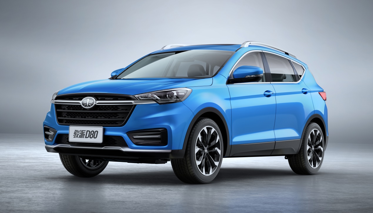 久久精品國產久精國產,精準路徑優(yōu)化與智能執(zhí)行_智凌版37.62.96