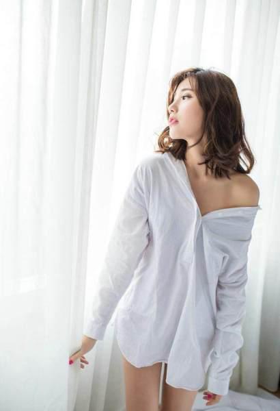 亞洲熟婦色xxxxx亞洲,數(shù)據(jù)升級(jí)重塑生態(tài)_精選版11.64.58