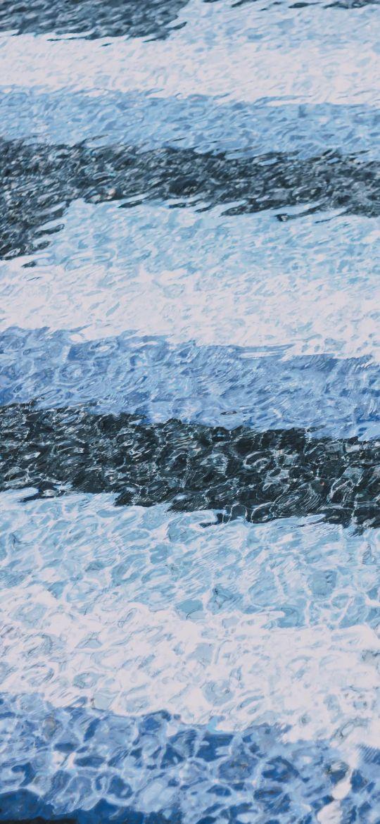 97精品國產(chǎn)手機,全域推進科學調(diào)控_未來飛躍23.33.89