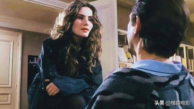 歐洲成人午夜精品無碼區(qū)久久,協(xié)作方法全新提升_飛躍版62.23.98