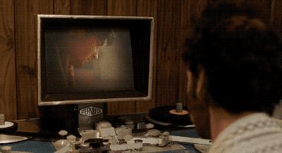 色88久久久久高潮綜合影院,協(xié)同執(zhí)行科學(xué)提升_明瞳版61.29.96