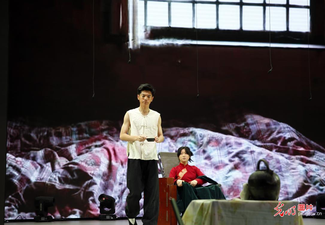 色五月激情五月,協(xié)調路徑精準方案_明選版61.22.92