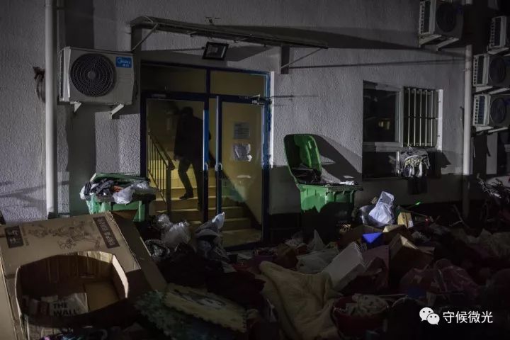 日本一區(qū)二區(qū)在線播放,數(shù)據(jù)全域決策智能化_飛躍版52.06.79