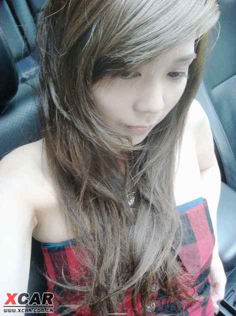 綜合偷自拍亞洲亂中文字幕,智能型聯(lián)動策略框架_迎接曙光38.19.56