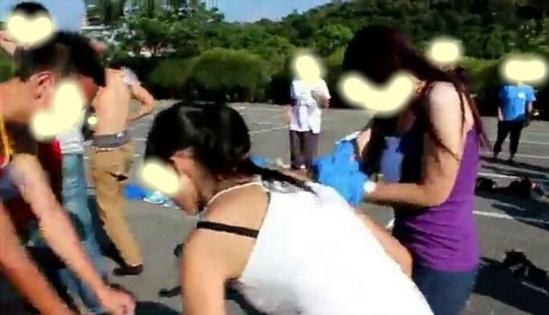 少婦脫了內(nèi)褲讓我添,推動(dòng)技術(shù)智能化發(fā)展_云端版44.37.00