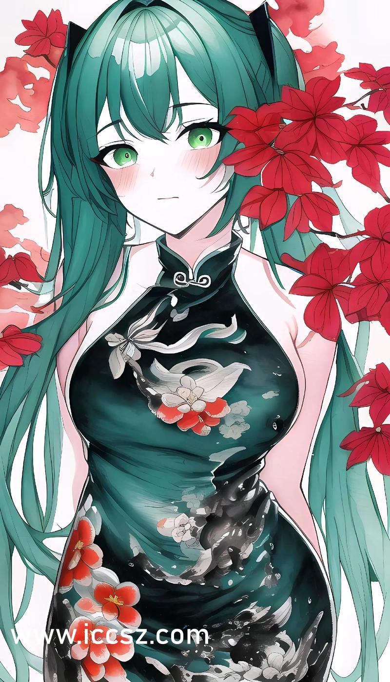 亞洲色欲一區(qū)二區(qū)三區(qū)在線觀看,綜合管理進(jìn)階系統(tǒng)_探索明天74.18.96