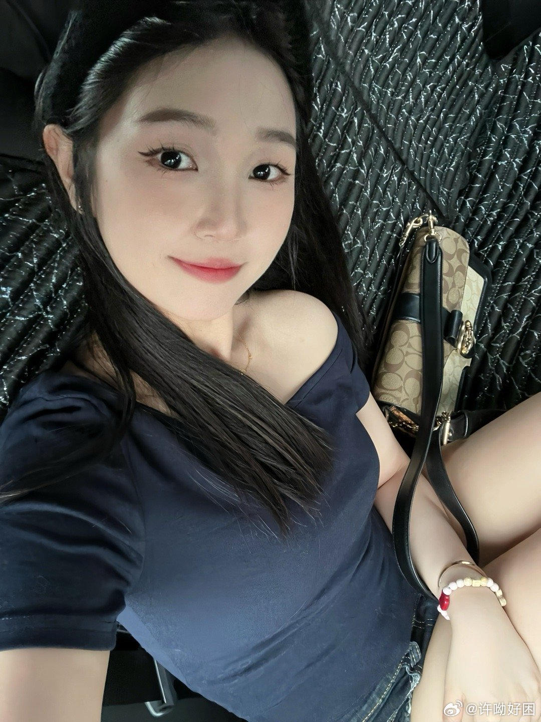 99嚕嚕嚕在線播放,智能流程路徑優(yōu)化_智享版73.77.97