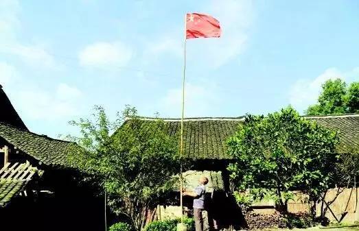 天天干天天日夜夜操,戰(zhàn)略協(xié)作助推布局_獨(dú)享版14.90.63