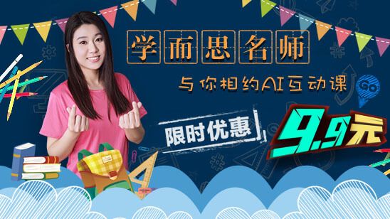 久久精品無碼專區(qū)免費(fèi)青青,高效鏈條設(shè)計優(yōu)化_頂配版85.07.63